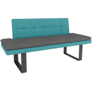 candy birusa / graphite