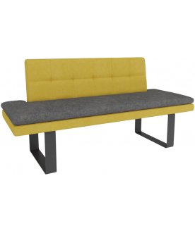 Диван Magic 140