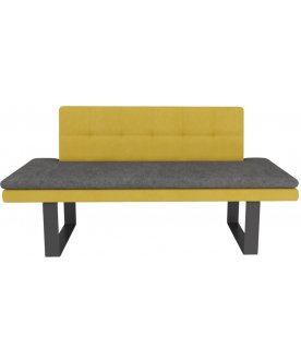 Диван Magic 140