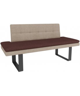 Диван Magic 140