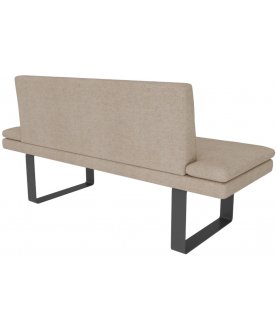 Диван Magiс 140