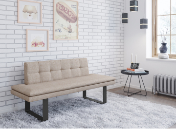 Диван Magiс 140