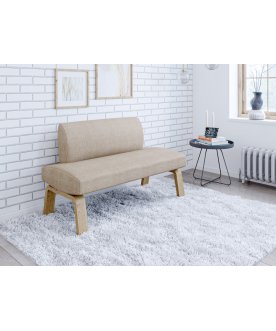 Диван Pride 140