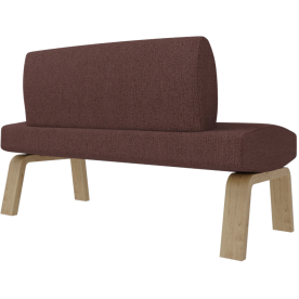 Диван Pride 140