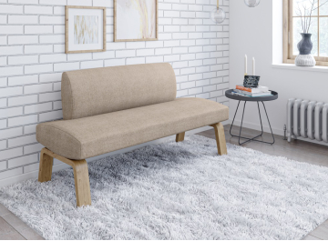 Диван Pride 160