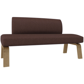 Диван Pride 160