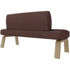 Диван Pride 160