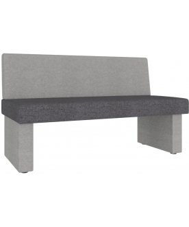 Диван Ratio 140