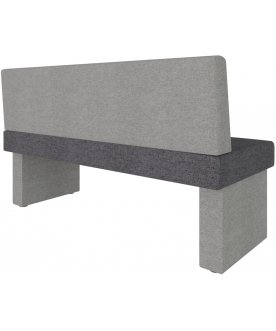 Диван Ratio 140