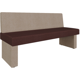 Диван Ratio 160