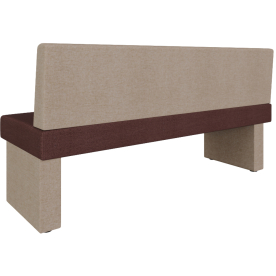 Диван Ratio 160