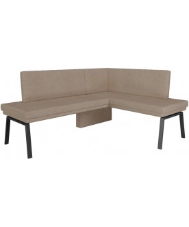 Диван Brave 178-140 R правый