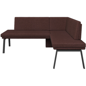 Диван Brave 178-140 R правый