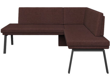 Диван Brave 178-140 R правый