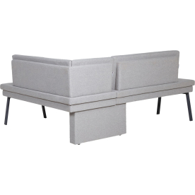 Диван Brave 178-140 R правый