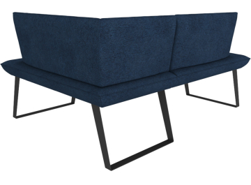 Диван Cosmo 158-120 R правый