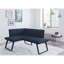 Диван Cosmo 120-158 L левый