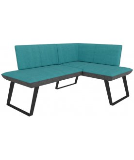 Диван Cosmo 158-120 R правый