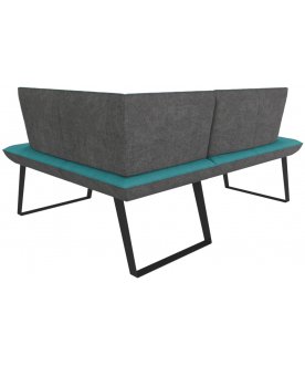 Диван Cosmo 158-120 R правый