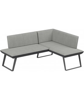 Диван Cosmo 178-140 R правый