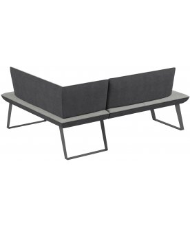 Диван Cosmo 178-140 R правый