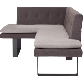 Диван Magic 120-158 L левый