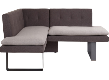 Диван Magic 120-158 L левый