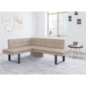 Диван Magic 140-178 L левый