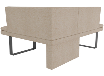 Диван Magic 158-120 R правый