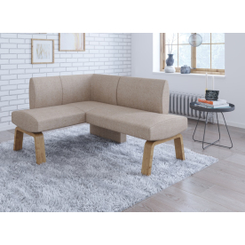 Диван Pride 120-158 L левый