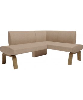 Диван Pride 178-140 R правый