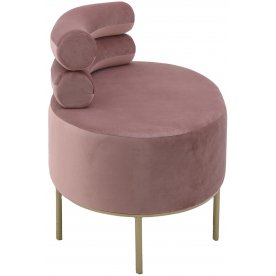 Кушетка Florence