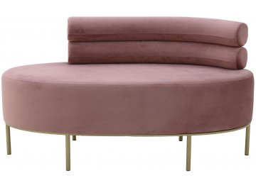 Кушетка Florence