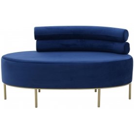 Кушетка Florrie