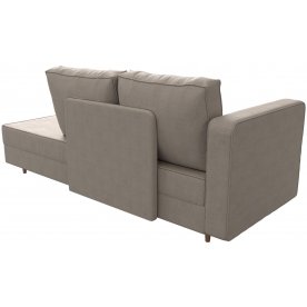 Диван Прайм