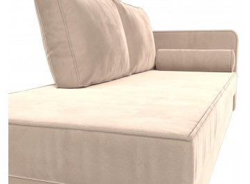 Диван Прайм