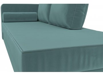 Диван Прайм