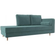 бирюзовый 113