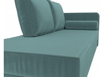 Диван Прайм