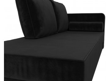 Диван Прайм