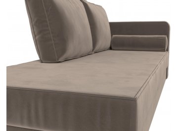 Диван Прайм