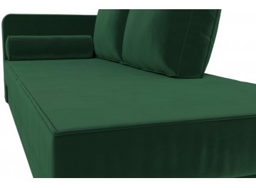 Диван Прайм