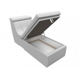 Модуль канапе Холидей Люкс