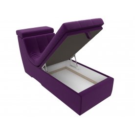 Модуль канапе Холидей Люкс