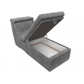 Модуль канапе Холидей Люкс