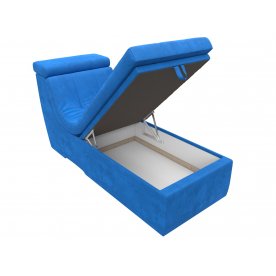 Модуль канапе Холидей Люкс