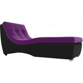 Модуль канапе Монреаль