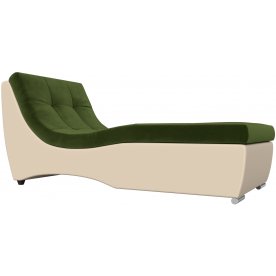 Модуль канапе Монреаль