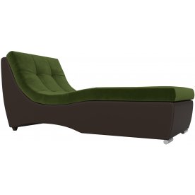 Модуль канапе Монреаль