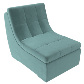 Модуль кресло Холидей